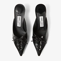 Scarlett Mule 50