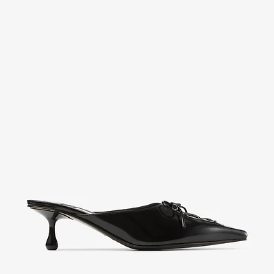 Scarlett Mule 50