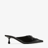 Scarlett Mule 50