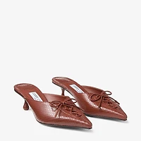 Scarlett Mule 50