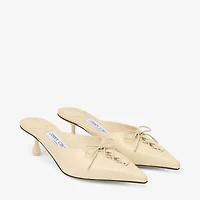 Scarlett Mule 50