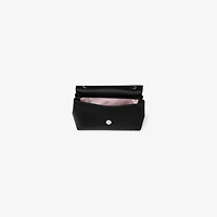 Soft Bow Mini Bag