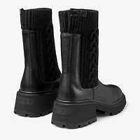 Tamia Flat
