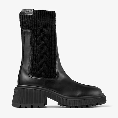 Tamia Flat