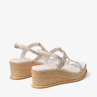 Theia Wedge 60