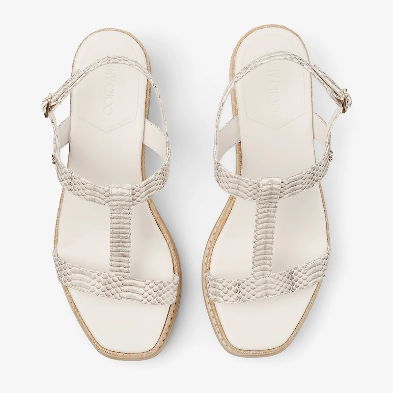 Theia Wedge 60