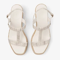 Theia Wedge 60