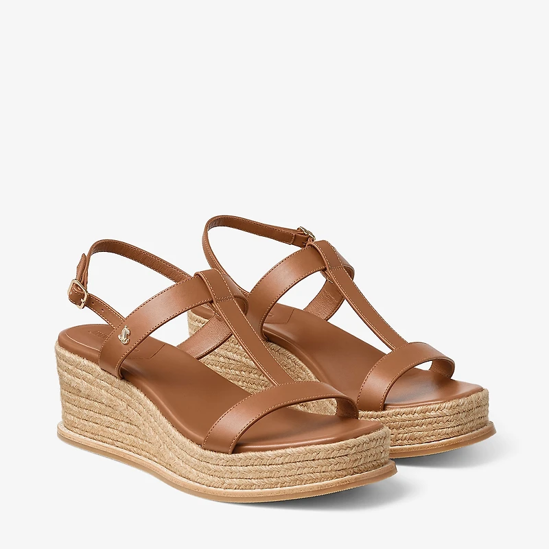 Theia Wedge 60