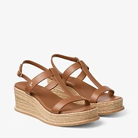 Theia Wedge 60