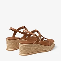 Theia Wedge 60