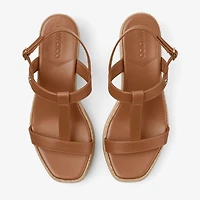 Theia Wedge 60