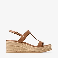 Theia Wedge 60
