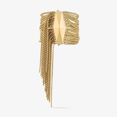 Zandra Bracelet
