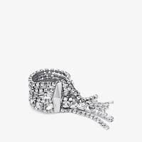 Zandra Bracelet