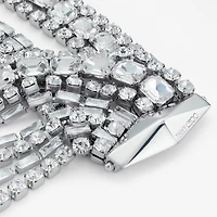 Zandra Bracelet