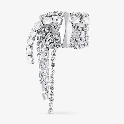 Zandra Bracelet
