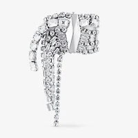 Zandra Bracelet