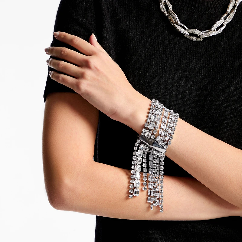 Zandra Bracelet