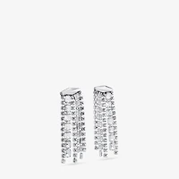 Zandra Earrings