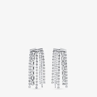 Zandra Earrings