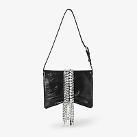 Zandra Shoulder