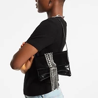 Zandra Shoulder