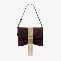 Zandra Shoulder
