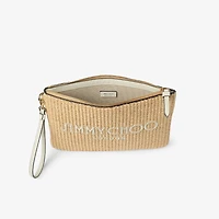 Zip Top Pouch
