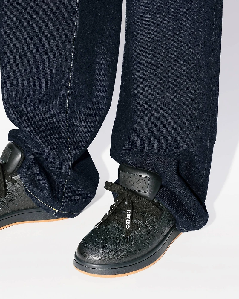 'KENZO-Dome' trainers