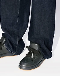 'KENZO-Dome' trainers