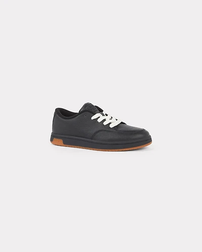'KENZO-Dome' trainers