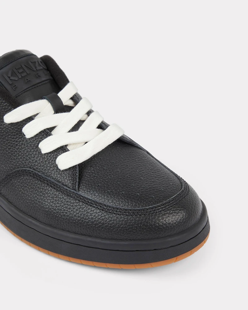 'KENZO-Dome' trainers