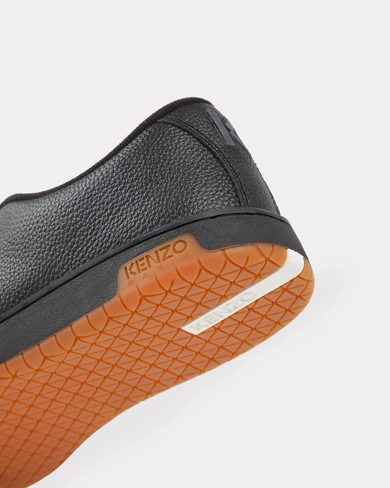 'KENZO-Dome' trainers