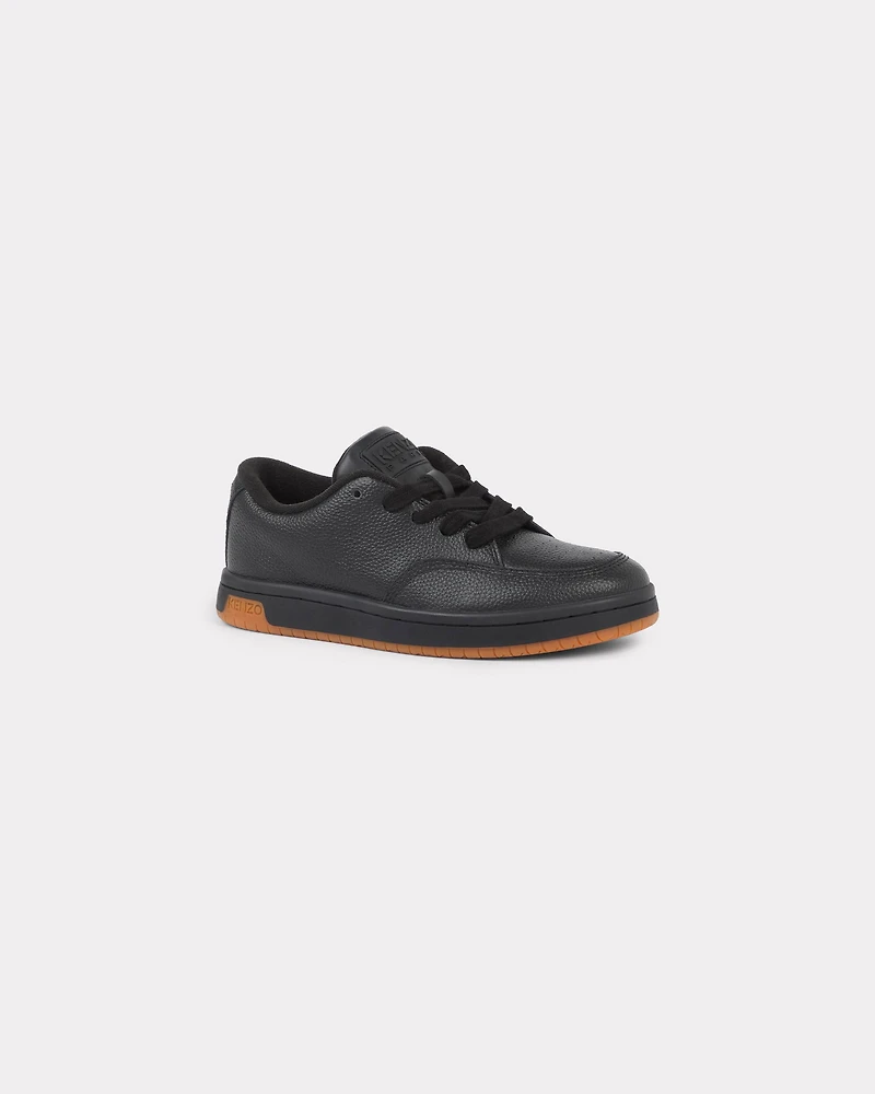 'KENZO-Dome' trainers