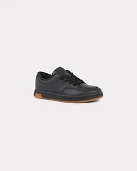 'KENZO-Dome' trainers