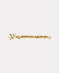 'Boke Flower' bracelet