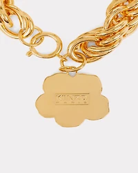 'Boke Flower' bracelet
