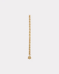 'Boke Flower' necklace