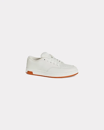'KENZO-Dome' trainers