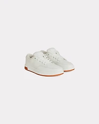 'KENZO-Dome' trainers