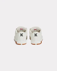 'KENZO-Dome' trainers