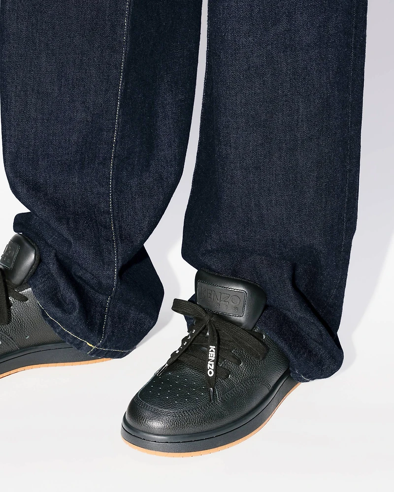 'KENZO-Dome' trainers