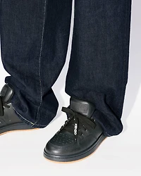 'KENZO-Dome' trainers