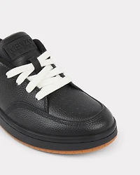 'KENZO-Dome' trainers