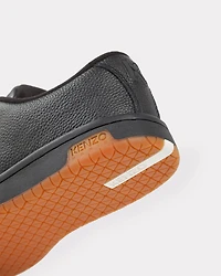 'KENZO-Dome' trainers