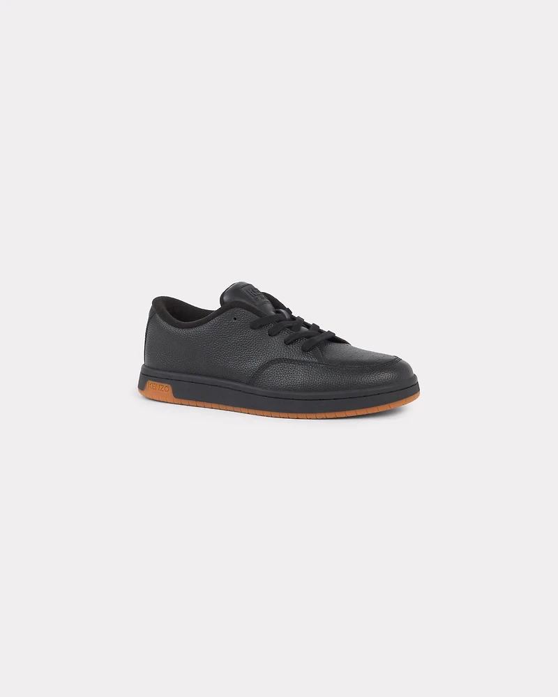 'KENZO-Dome' trainers