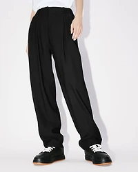 Casual pants