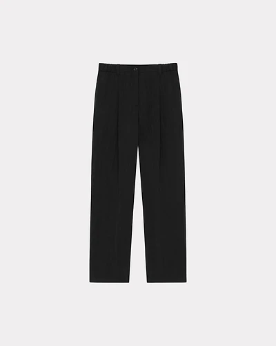 Casual pants
