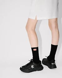 KENZO-Pace' trainers
