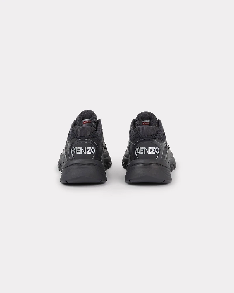 KENZO-Pace' trainers